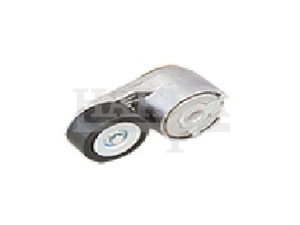 4572002070-MERCEDES-Tensor De Correa